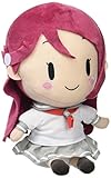 ラブライブ!サンシャイン!! (B)桜内梨子 ぬいぐるみ