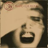 THIRD EYE BLIND [2LP VINYL] [Analog]