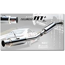 41rjTQHj4kL._AC_UL210_SR210,