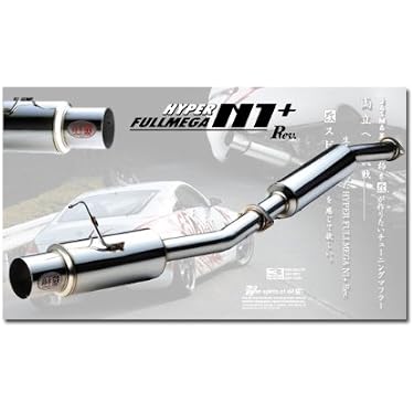 41rjTQHj4kL._AC_UL375_SR375,
