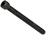 RIDGID ソケットヘッド スクリュー1/4-20×2 1/4 93622-8681 【7883889】