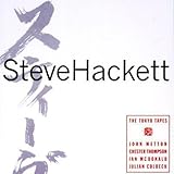 �U�E�g�[�L���[�E�e�[�v�X(���}�X�^�[�h�E�A���h�E�G�L�X�p���f�b�h�E�G�f�B�V����)