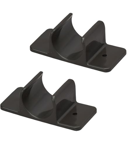 Amazon.co.jp: 【まとめ買い】矢崎化工 イレクター パイプ用 Φ32