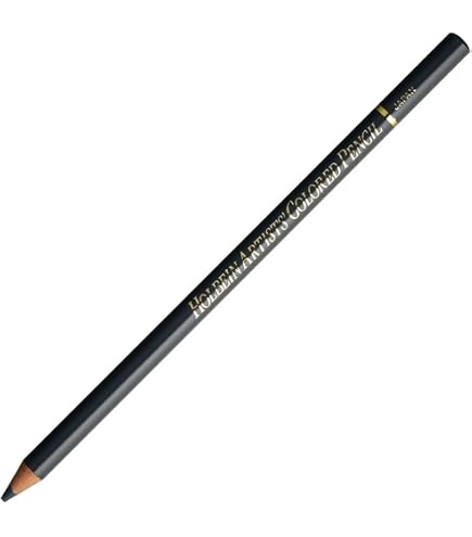 Amazon.co.jp: HOLBEIN ホルベイン アーチスト色鉛筆 OP526 ウォーム
