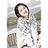 気ままに美波(Amazon.co.jp限定 / パターンB / 限定カバー&限定クリアファイル3枚付き)