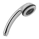 Jaclo S426-PCH Shadow Handshower, Polished Chrome [並行輸入品]