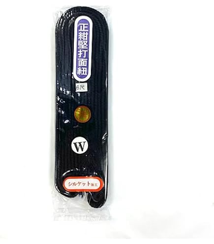 Amazon | SHINBU 剣道 面内輪拡大機【ネジを回すだけで、誰でも簡単に