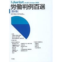 41rjiZWpHEL._AC_UL210_SR210,