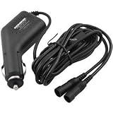 �R�~�l(Komine) �o�C�N�O���[�u�p�V�K�[�p���[�P�[�u�� 06-808 GK-808