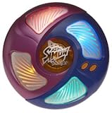 Simon Trickster おもちゃ (並行輸入)