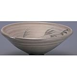 傘立て 唐津草文38cm手洗鉢(金具付) [39 x 13cm] インテリア 和風 プレゼント 飲食店