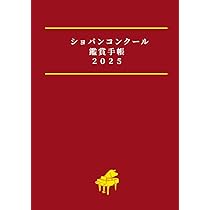 41rjwQqgulL._AC_UL210_SR210,