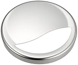 カクダイ ゴミ収納器フタ 452-002