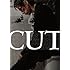 CUT(DVD)