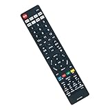 ALLIMITY ダイヨウリモコン fit for シャープ アクオス SHARP AQUOS テレビ 互換のリモコン GB412SA GB402SA GB434SA GB414SA 2T-C24EF1 2T-C32EF1 4T-C42EJ1 4T-C42EQ2 4T-C43EL1 4T-C43EN2 など