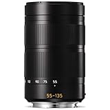 Leica ズームレンズ アポ・バリオ・エルマーT 55-135mm F3.4-4.5