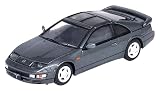 Inno Models 1/64 ニッサン 300ZX (Z32) オックスフォードグレーメタリック 完成品