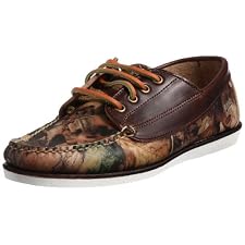 Eastland Falmouth 7800