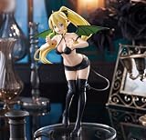 ソードアート・オンライン BiCute Dark Figure リーファ フィギュア