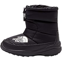 41rk7Tblv-L._AC_UL210_SR210,