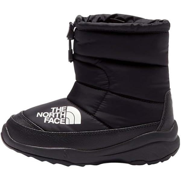 Amazon | [THE NORTH FACE(ザ・ノース・フェイス)] ブーツ