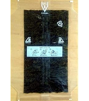 Amazon｜住べテクノプラスチック 住ベテクノプラスチック