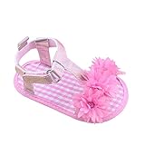 Weixinbuy ベビー・ガールズ US サイズ: 12-18 Months カラー: ピンク