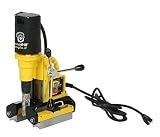 Magswitch 8100920 MagDrill Disruptor 30, Large, Yellow [並行輸入品]