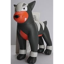 新品 ポケットモンスター トゲピー デラックスフィギュア TOMY ポケモン Yahoo!オークション -「ポケモン トゲピー」(人形、キャラクター