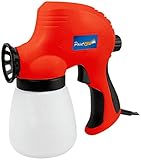 PAINT PRO 46849 Electric Power Painter [並行輸入品]