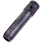 Reed Tool RR1 1/2 Copper Rerounding Tool 1-1/2-Inch [並行輸入品]
