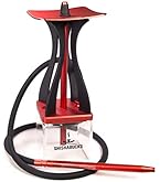 Amazon.co.jp: SHISHABUCKS シーシャバックス CLOUD MINI クラウドミニ