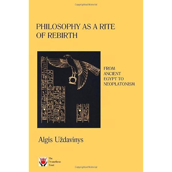 Touches of Sweet Harmony　S. K. Heninger Amazon.co.jp: Touches of Sweet Harmony: Pythagorean Cosmology and