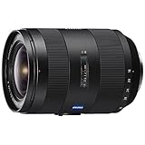 SONY ズームレンズ Vario-Sonnar T＊ 16-35mm F2.8 ZA SSM...