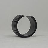 Rainbow Suction Control Sleeve for D4, D4C, D4CSE and D4SE Manufacturer Part No.: R2792