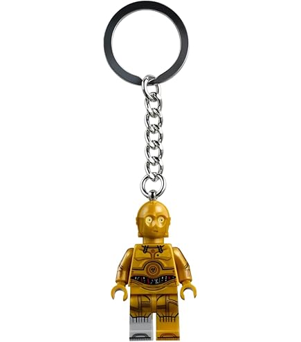 Amazon.co.jp: STAR WARS ダイキャスト メタル キーチェーン