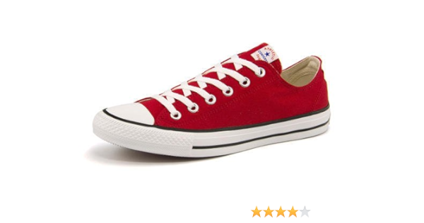converse nextar110