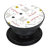 グルマンディーズ ミッフィー miffy snow POCOPOCO ホワイト MF-240WH