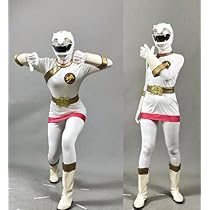 41rkhjhDUUL._AC_UL210_SR210,