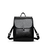 NICOLE&DORIS新品発売おしゃれリュックバックパックビジネスリュックサッククールバッグショルダーバッグデイパックトートバッグ肩掛けバッグ２wayレディース大学生通学女子柔らかい滑らか学院スタイ