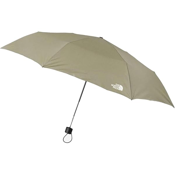 THE NORTH FACEモジュールアンブレラ晴雨兼用折たたみNN32329 楽天市場】【本物・正規品】 新品 ザ・ノースフェイス THE NORTH