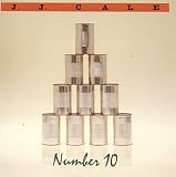 NUMBER 10
