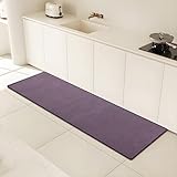 ヤスカ マット キッチンマット 玄関マット 洗える 滑り止め付 西海岸 マット カーペット オールシーズン可 フランネル ウォッシャブル マイクロファイバー 北欧 秋 冬