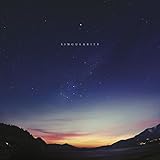 SINGULARITY [2LP] (HEAVYWEIGHT VINYL) [Analog]