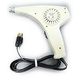 Weller ヒートガン 6966C