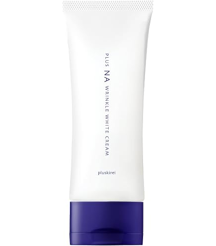 Amazon | エンビロン シークエンスクリーム プラス 35ml C-クエンス