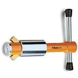 Beta 359 Universal Drain Wrench by Beta Tools