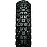 IRC(アイアールシー)井上ゴムバイクタイヤ GP-1 リア 3.00-17 4PR チューブタイプ(WT) 二輪 オートバイ用 129276