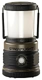[N-000849010425]STREAMLIGHT(ｽﾄﾘｰﾑﾗｲﾄ)44931 ｼｰｼﾞ LEDﾗﾝﾀﾝ44931