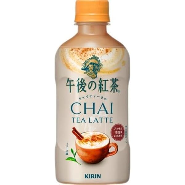 午後ティー Amazon.co.jp: キリン 午後の紅茶 JAPAN BLEND&CRAFT 桃香る